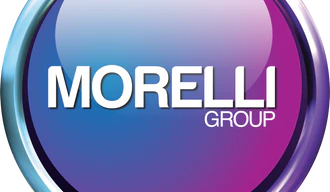 Morelli Group
