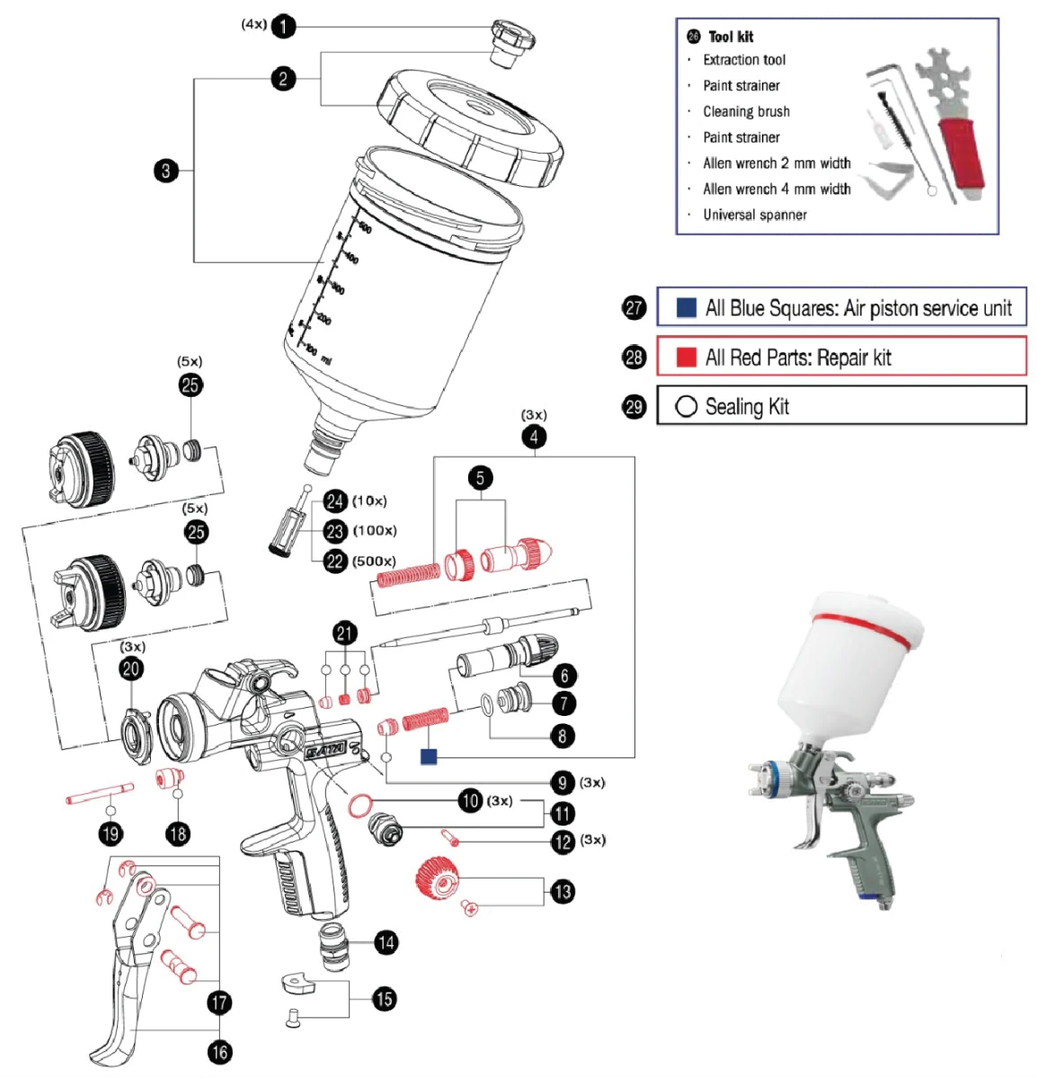Product image 1