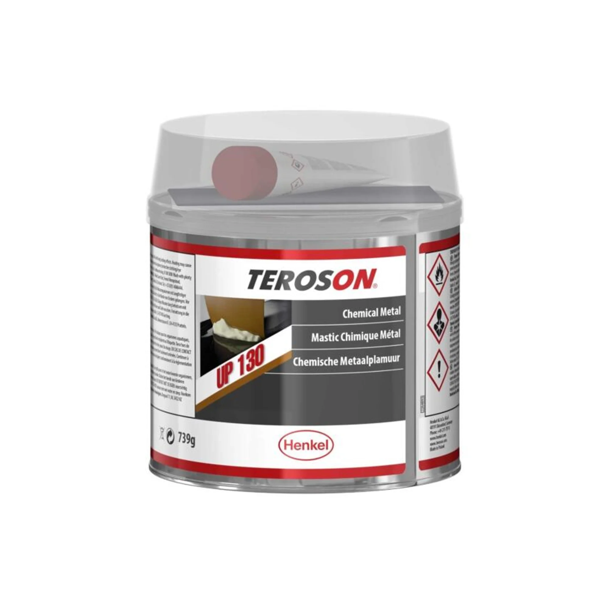 Teroson